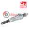 11065-T8203 Glow Plug