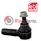 906 460 03 48 Tie Rod End with lock nut and nut