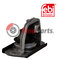82 00 378 211 Engine Mounting