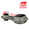 82 00 725 253 Engine Mounting