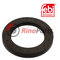 120 997 03 46 Crankshaft Seal