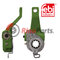 1 789 567 Slack Adjuster automatic