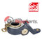 945 420 07 38 Slack Adjuster