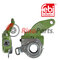 81.50610.6260 Slack Adjuster automatic