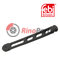 0 335 119 Tightening Clip