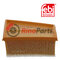 16 54 684 70R Air Filter