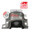 1363378080 Engine Mounting