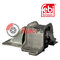 1363378080 Engine Mounting