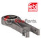 1352888080 Engine / Transmission Mount