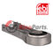 1352888080 Engine / Transmission Mount