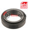 005 981 69 05 Wheel Bearing Kit