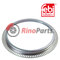 1805824 ABS RING
