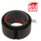655 323 00 85 Anti Roll Bar Bush