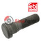 20515514 WHEEL STUD