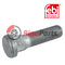 20515515 Wheel Stud