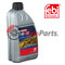 SAE 5W-30 LLP Engine Oil SAE 5W-30 Longlife Plus