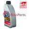 SAE 5W-30 LLP Engine Oil SAE 5W-30 Longlife Plus