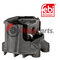 81.96210.0571 Engine Mounting