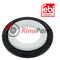 51.01510.6008 SHAFT SEAL WITH FITTING AID