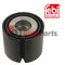 000 330 16 11 Axle Strut Mounting