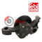 51.05100.6262 Oil Pump