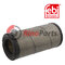 1903669 AIR FILTER