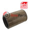 2996127 AIR FILTER
