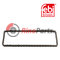 000 993 20 76 S1 Chain for balancer shaft