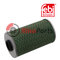 51.05504.0088 Oil Filter