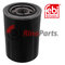 81.33118.0007 Transmission Oil Filter