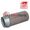 21041297 Air Filter