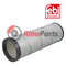 50 10 269 584 Air Filter