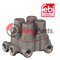 1075765 Multi-Circuit Protection Valve