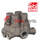 1075765 Multi-Circuit Protection Valve