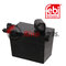 1725376 HYDRAULIC PUMP FOR CAB TILT UNIT