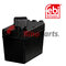1 725 376 Hydraulic Pump for cab tilt unit