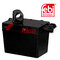1 725 376 Hydraulic Pump for cab tilt unit