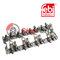 1 756 382 Rocker Arm Bridge