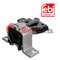 11 21 076 95R Engine Mounting