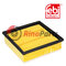 51830174 AIR FILTER