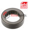 001 981 78 18 S1 Thrust Bearing for king pin