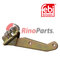 701 843 406 B Roller Rail for sliding door