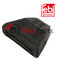 901 322 23 19 Mounting Block