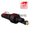 4 473 412 Clutch Slave Cylinder