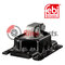20499469 Engine Mounting