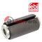 20533294 Leaf Spring Bush