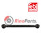 6777705 Axle Strut