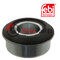 500350342 CONTROL ARM BUSH