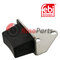 5 0417 8574 Bump Stop for air suspension