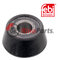 1516496 ANTI ROLL BAR BUSH
